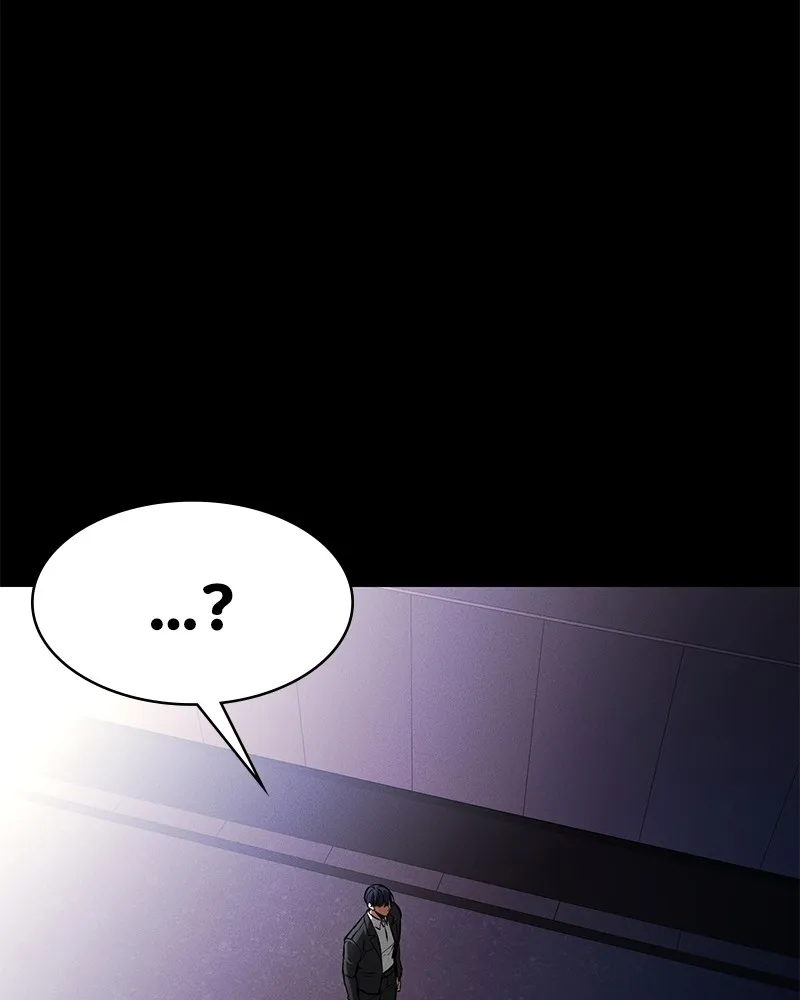 มือสังหารพันธุ์อมตะ ตอนที่ 2 รูปที่ 10