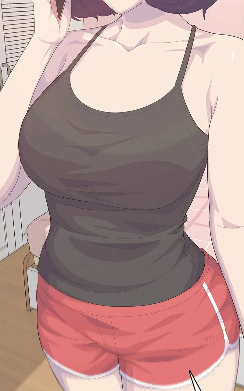 บันทึกครัวค่ายทหาร ตอนที่ 228 รูปที่ 76