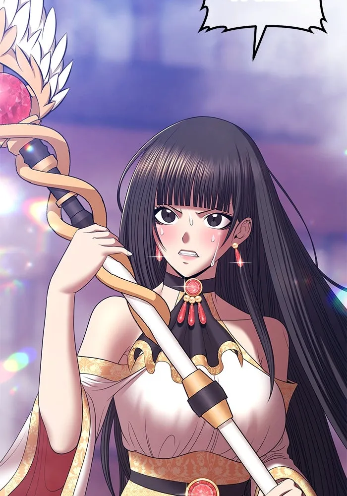 +99 ท่อนไม้พร้อมบวก ตอนที่ 15 ผู้เล่นปนเปื้อน vs พีซ (4) รูปที่ 229