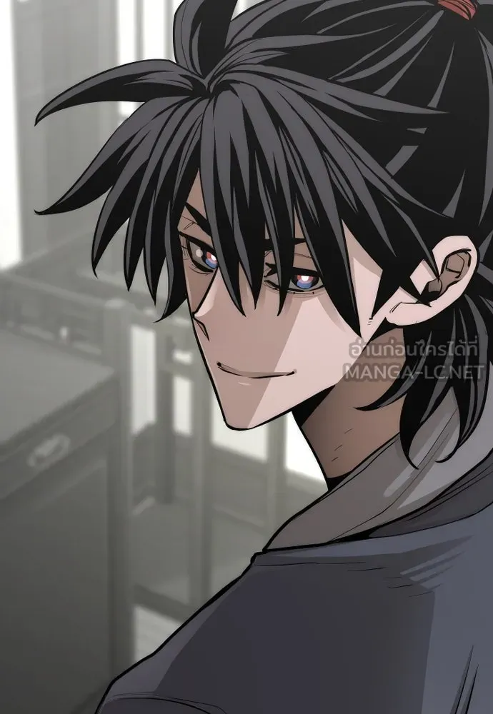 เส้นทางสู่เทพมาร ตอนที่ 42 รูปที่ 87