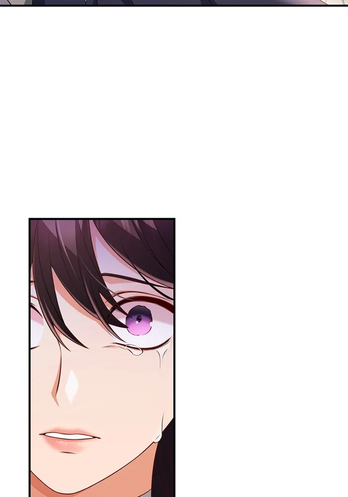 แผนหย่าสามีทรราช ตอนที่ 46 รูปที่ 53