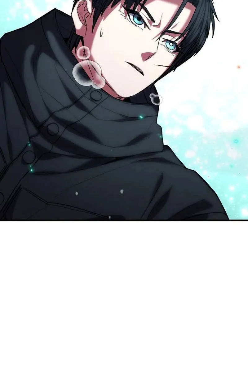 Expelled Hero Is Too Strong ฮ_โร_ผ_แข_งแกร_งถ_กไล_ออกจากก_ลด_อ_นด_บหน_ง ตอนที่ ตอนที่ 50 รูปที่ 112