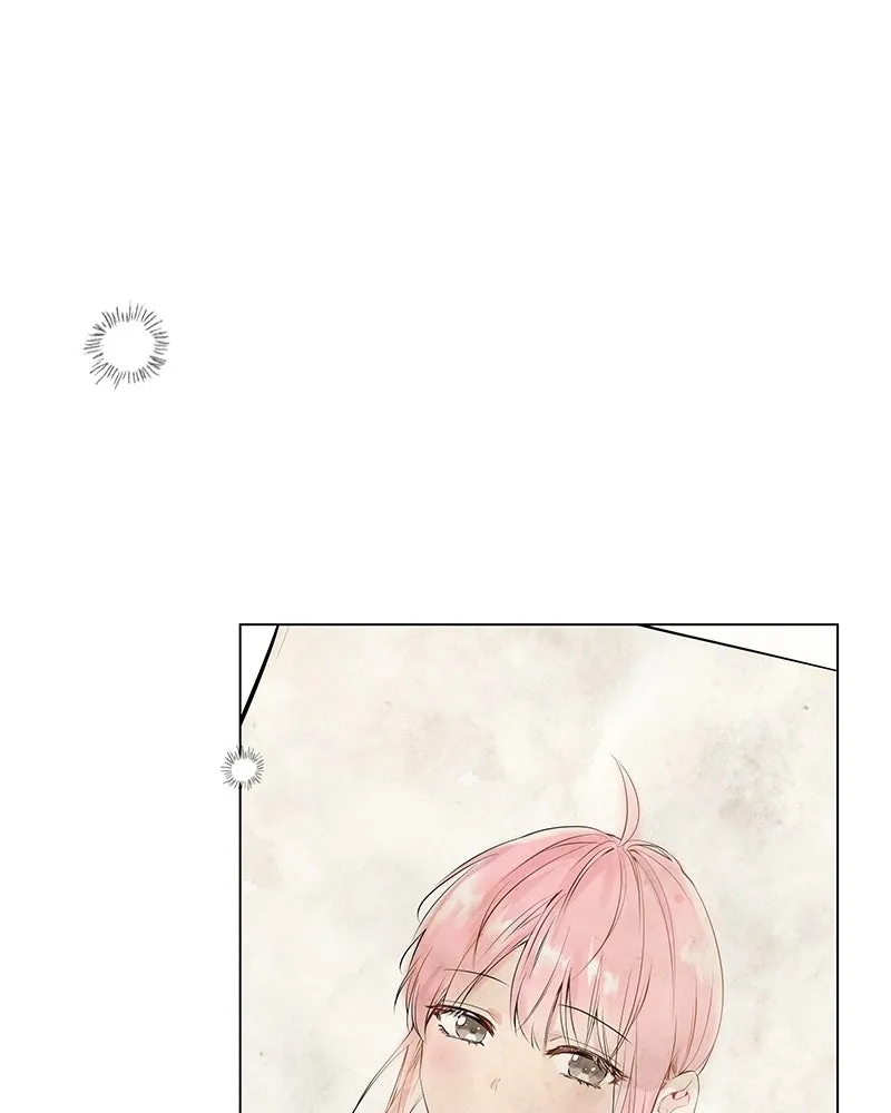 ลูกคนนี้ขอเปลี่ยนตอนจบ ตอนที่ 6 รูปที่ 88