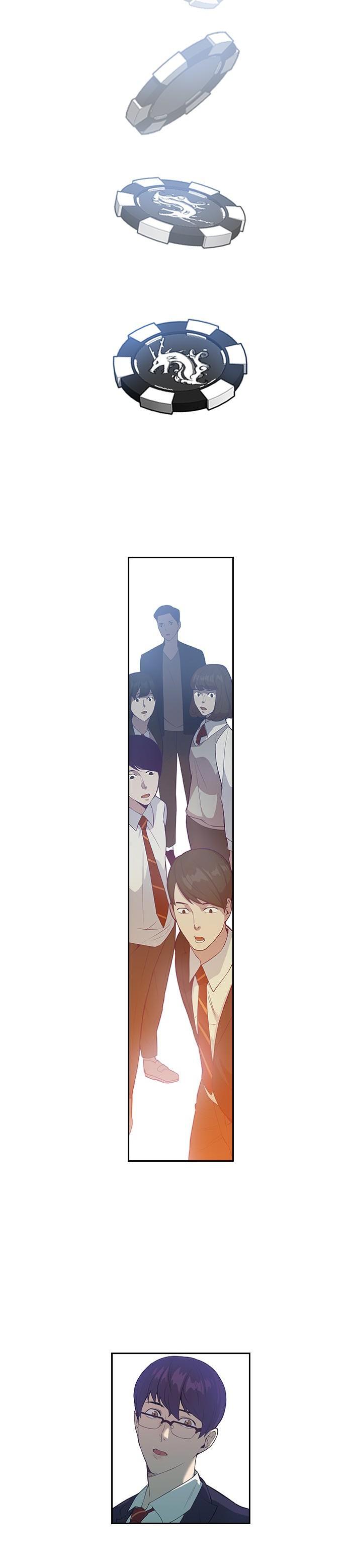Manga-lc-com อ่านมังงะ อ่านการ์ตูน ออนไลน์ ฟรี The World Is Money and Power กลโกงโลกพนัน ตอนที่ 1 2 3 4 5 6 7 8 9 10 11 12 13 14 ฟรี ไม่มีโฆษณา Manga-lc - อ่าน มังงะ อ่าน การ์ตูน ออนไลน์ อ่านมังงะ ฟรี