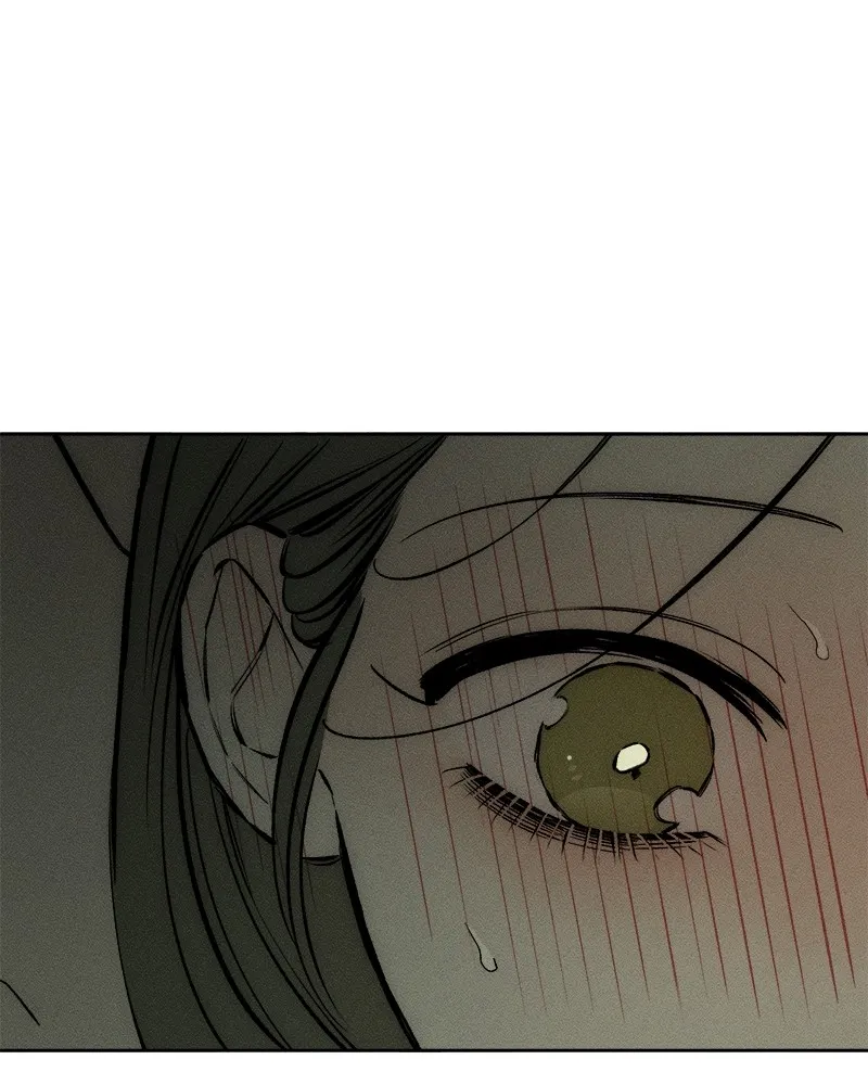 บุปผารุ่มราคะ ตอนที่ 24 รูปที่ 41