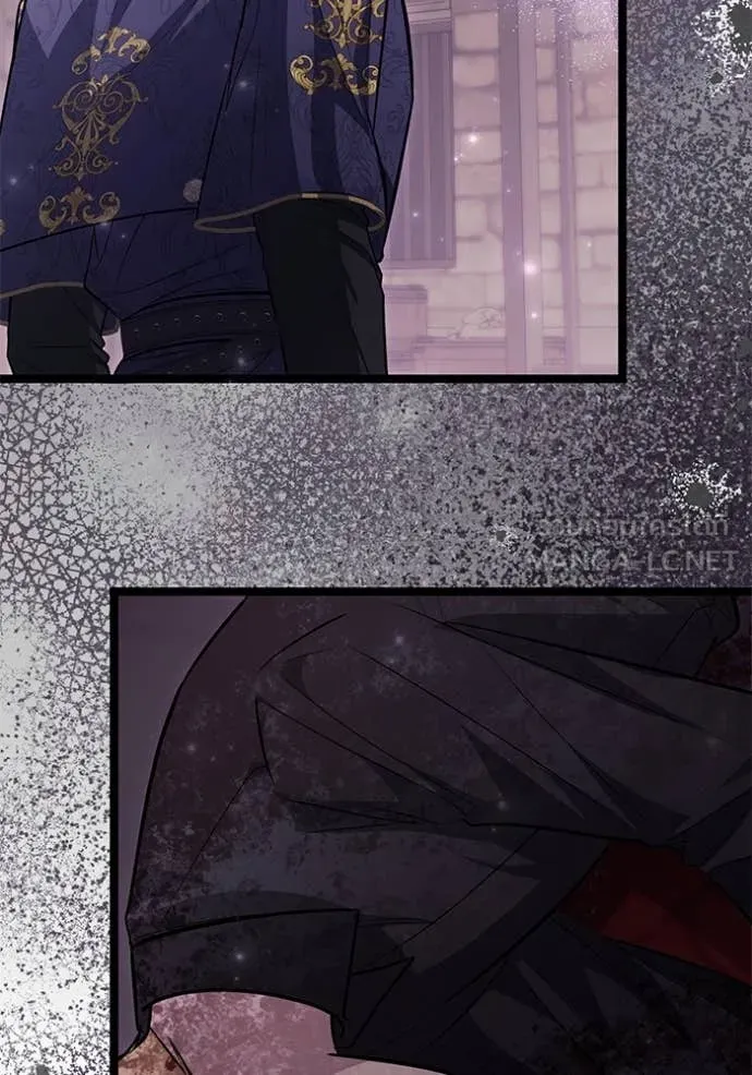 ป๊ะป๋าขา หนูลาแล้ว ตอนที่ 57 รูปที่ 24