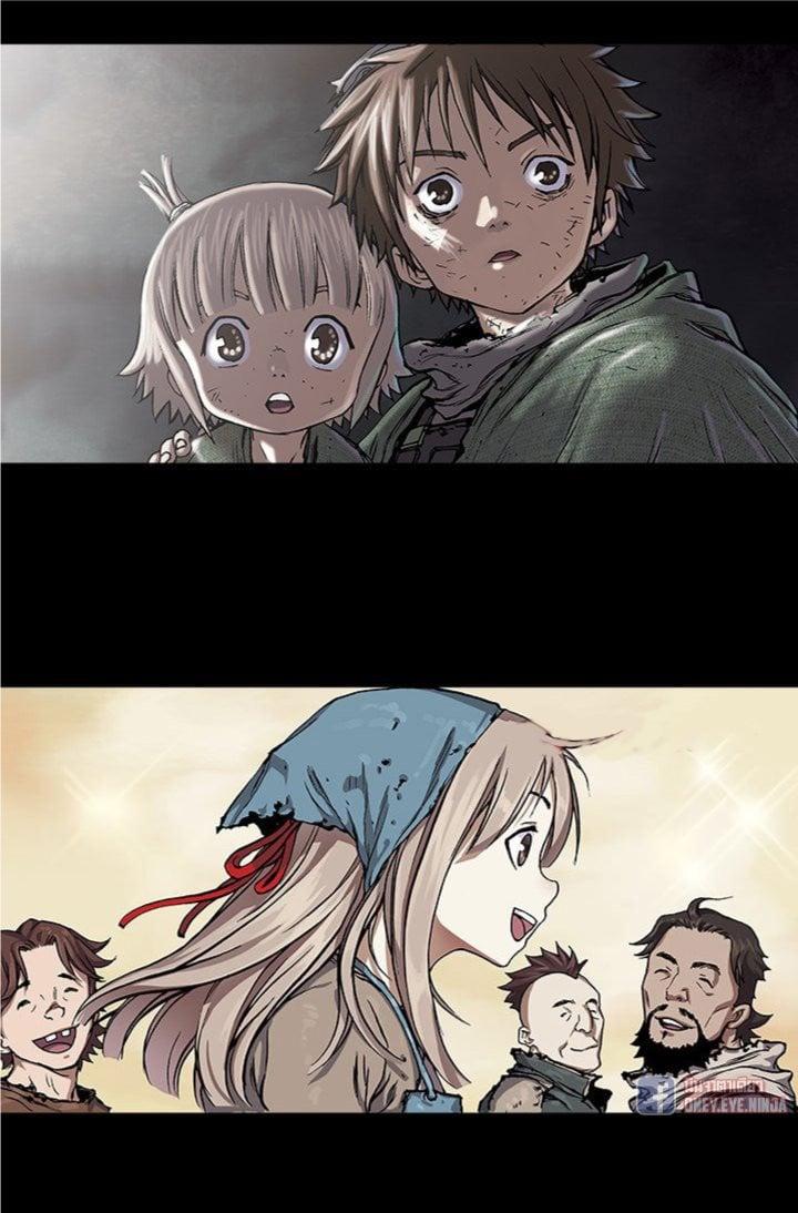 Manga-lc-com อ่านมังงะ อ่านการ์ตูน ออนไลน์ ฟรี Leviathan เลวีอาธาน อสูรกายใต้สมุทร ตอนที่ 1 2 3 4 5 6 7 8 9 10 11 12 13 14 ฟรี ไม่มีโฆษณา Manga-lc - อ่าน มังงะ อ่าน การ์ตูน ออนไลน์ อ่านมังงะ ฟรี