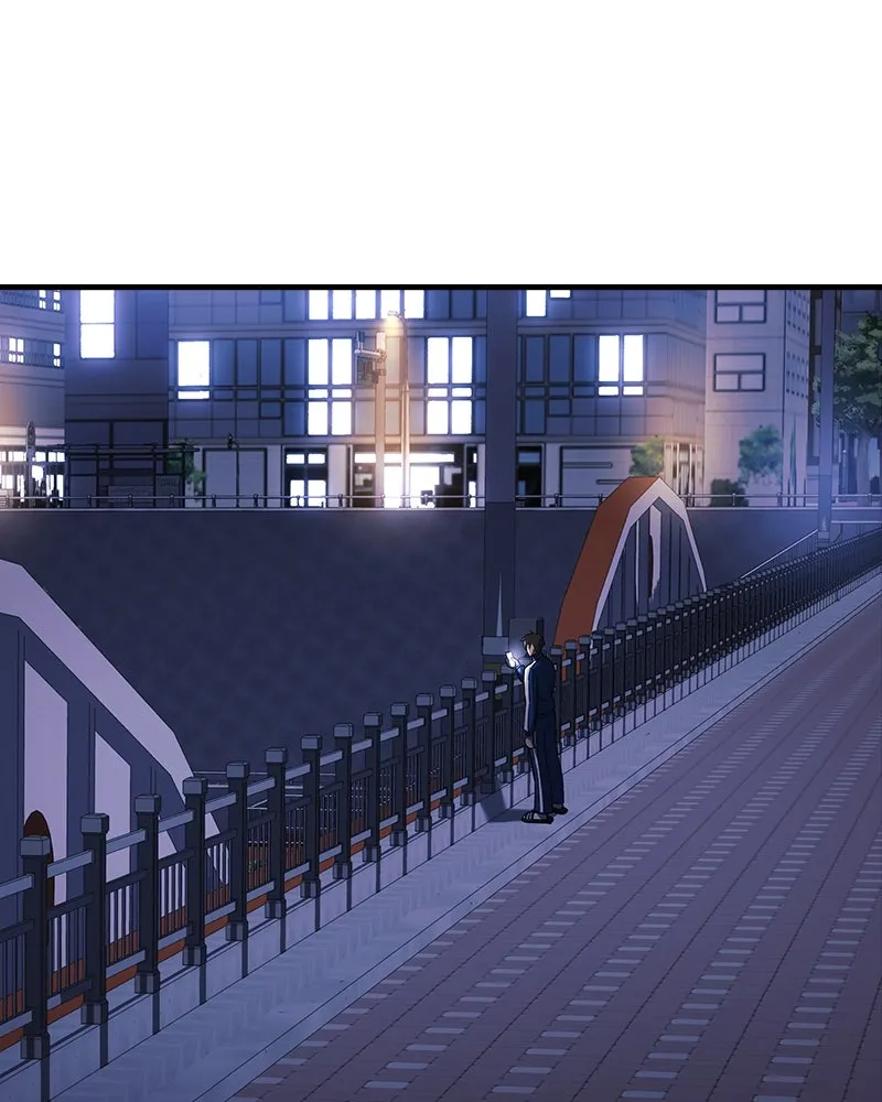 สัปดาห์นี้งดอัปตอนใหม่ ตอนที่ 7 รูปที่ 152