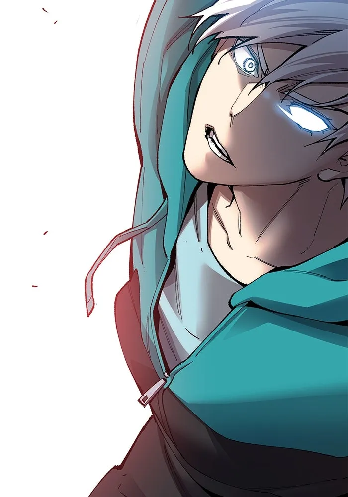 ยอดคนเลเวลทะลุ ตอนที่ 12 การเคลื่อนไหว (2) รูปที่ 229