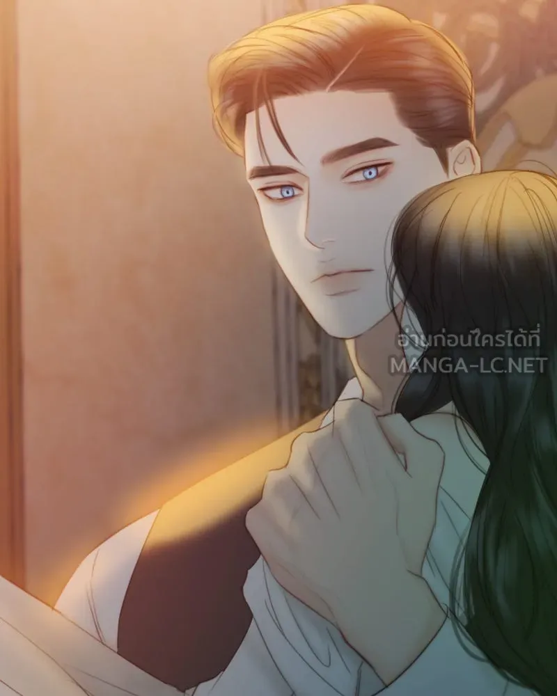 เซเรน่า ตอนที่ 60 รูปที่ 120