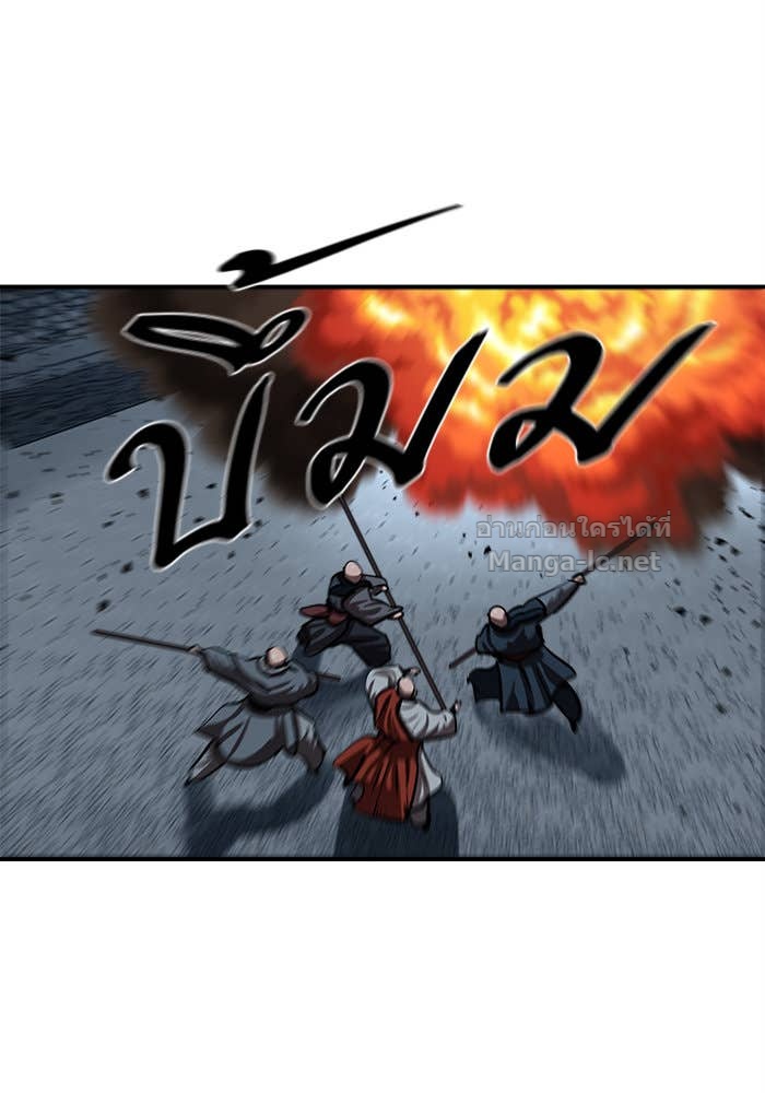 Doujin-Lc- อ่าน โดจิน มังฮวา เกาหลี ญี่ปุ่น จีน แปลไทย องครักษ์แห่งอัครสกุลจาง ตอนที่ 1 2 3 4 5 6 7 8 9 10 11 12 13 14 ฟรี ไม่มีโฆษณา อ่าน โดจิน Manhwa เกาหลี ญี่ปุ่น จีน เรามีครบ คัดมาให้เน้นๆ โดจิน 18+ รับประกันความฟินโดย Doujin Lc