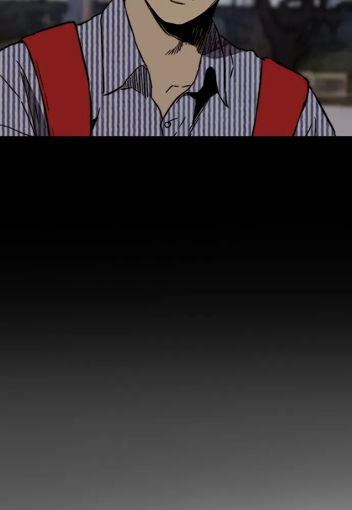 ปั่นสู้ฝันbrWind Breaker ตอนที่ 97 รูปที่ 16