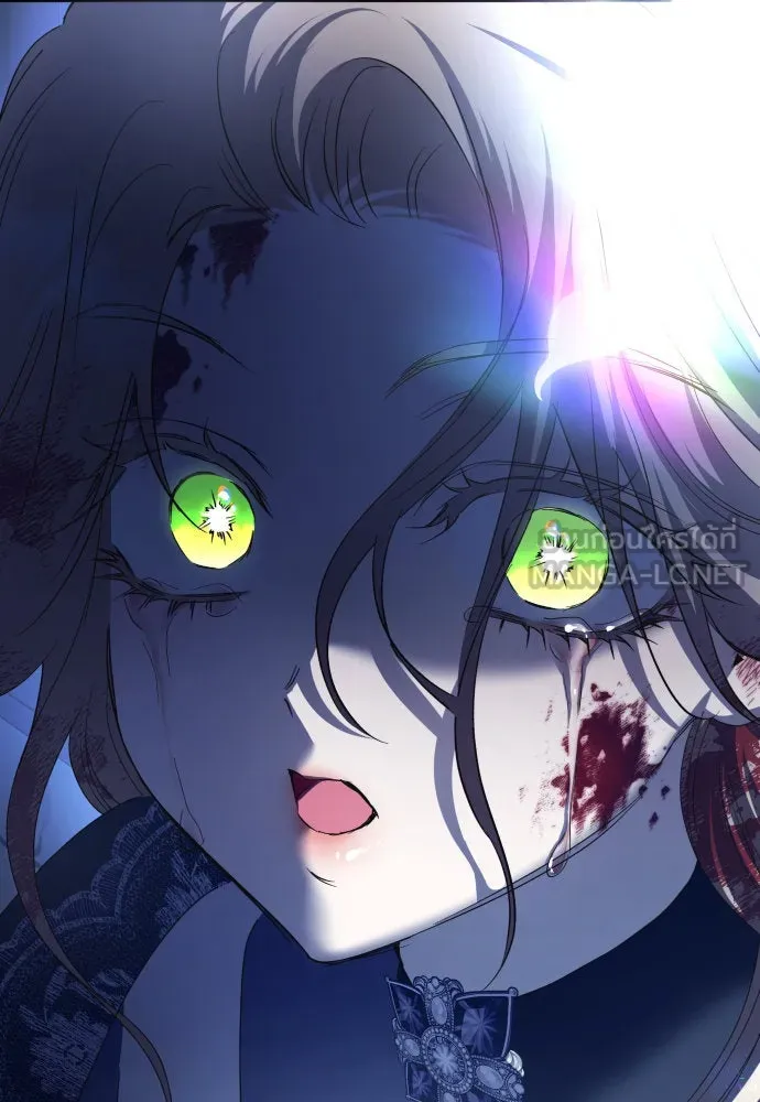 ชิงชีวิตพลิกลิขิตชะตา ตอนที่ 206. ดวงตะวันของข้า(2) รูปที่ 3