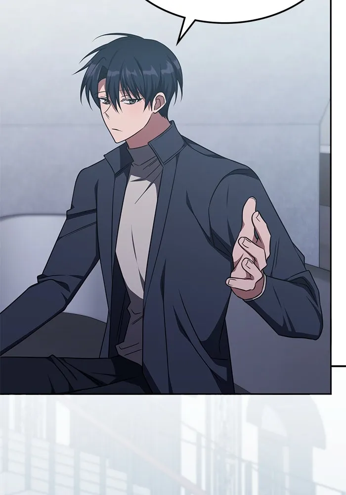 ฮีลเลอร์ตัวพ่อขอฟาดเรียบ ตอนที่ 25 รูปที่ 55