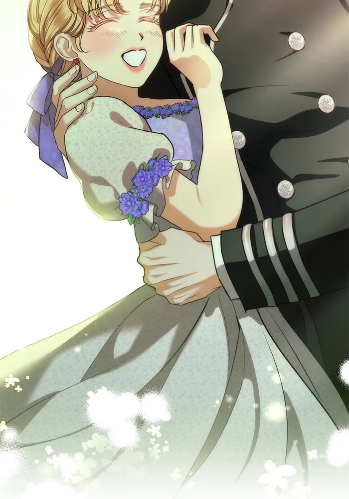 แด่ชู้รักของสามี ตอนที่ 46 รูปที่ 32