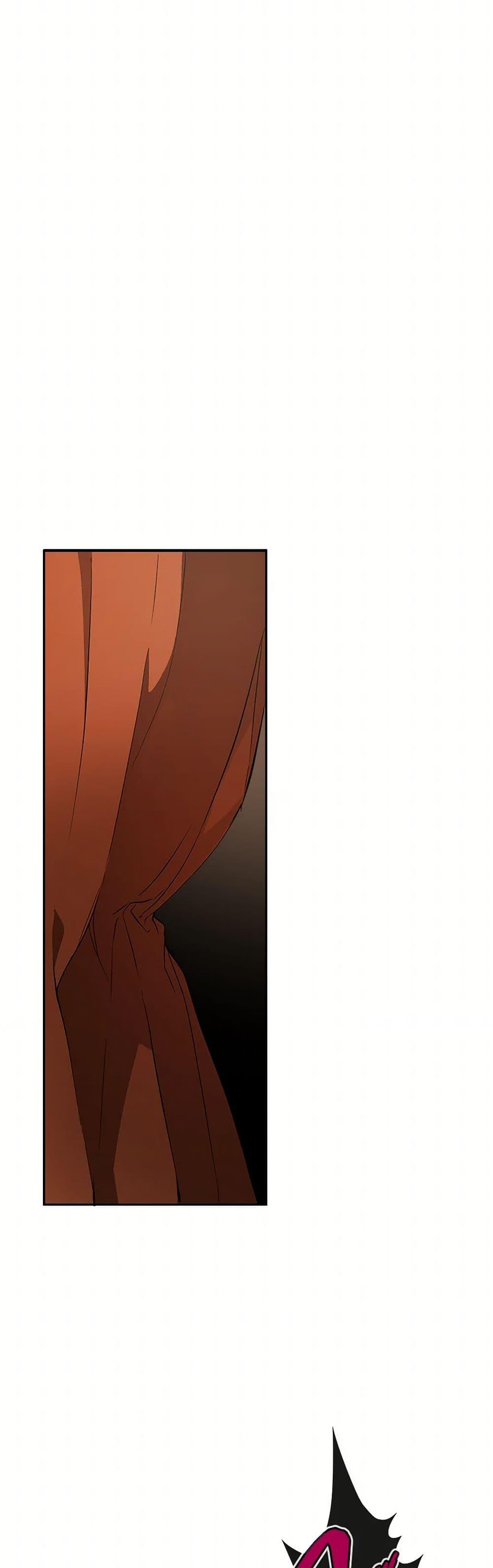 Manga-lc-com อ่านมังงะ อ่านการ์ตูน ออนไลน์ ฟรี It Was All a Mistake ตอนที่ 1 2 3 4 5 6 7 8 9 10 11 12 13 14 ฟรี ไม่มีโฆษณา Manga-lc - อ่าน มังงะ อ่าน การ์ตูน ออนไลน์ อ่านมังงะ ฟรี