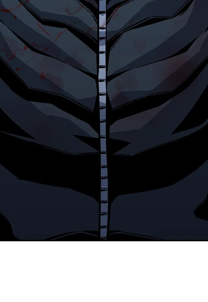 King Game ตอนที่ 66 แค่ฉันคนเดียวเหรอ รูปที่ 71