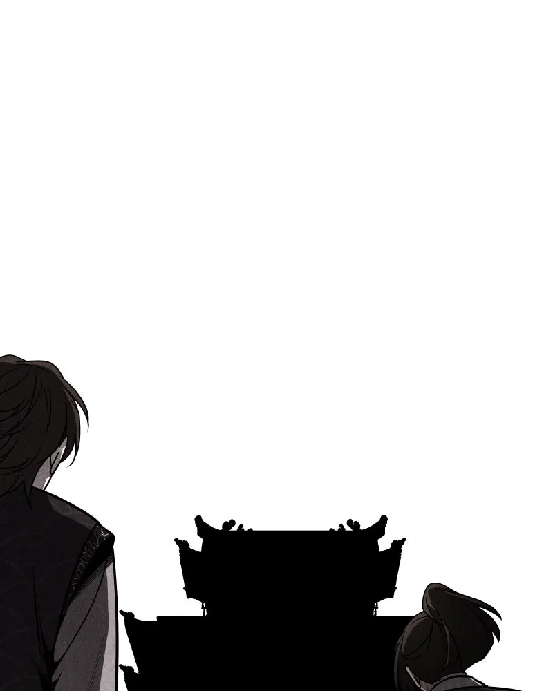 เกิดอีกทีเป็นว่าที่ประมุขลัทธิมาร ตอนที่ 66 รูปที่ 23