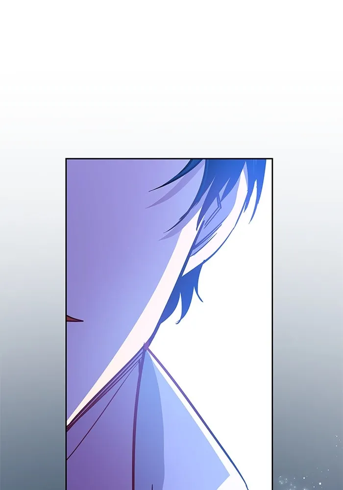 ฟิลเลียโรเซ่กับคำทำนายแห่งมงกุฎหนาม ตอนที่ 70 รูปที่ 53