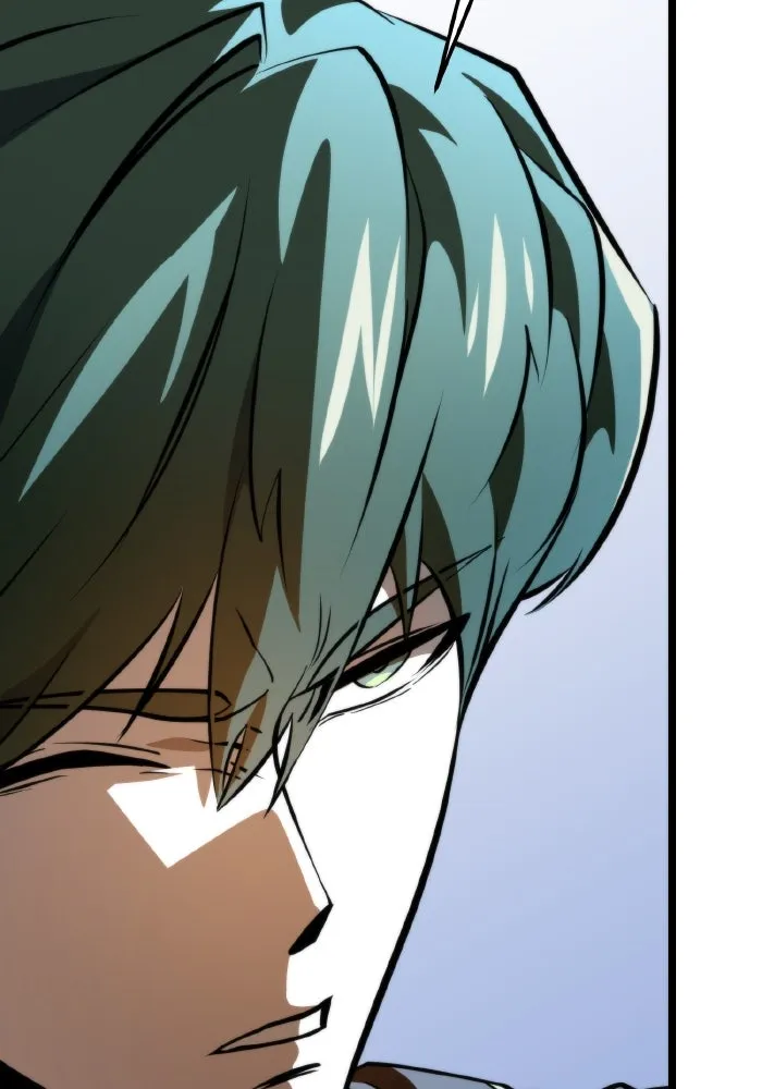 การแข่งขันของผู้เกิดใหม่ ตอนที่ 73 รูปที่ 74