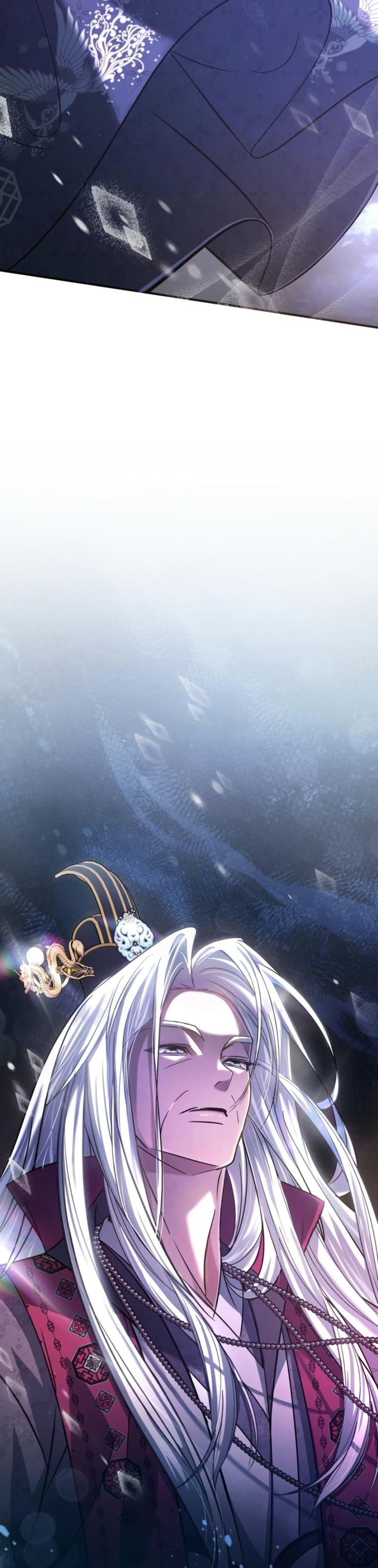 Manga-lc-com อ่านมังงะ อ่านการ์ตูน ออนไลน์ ฟรี The Heavenly Demon Cults Strongest Maid ตอนที่ 1 2 3 4 5 6 7 8 9 10 11 12 13 14 ฟรี ไม่มีโฆษณา Manga-lc - อ่าน มังงะ อ่าน การ์ตูน ออนไลน์ อ่านมังงะ ฟรี