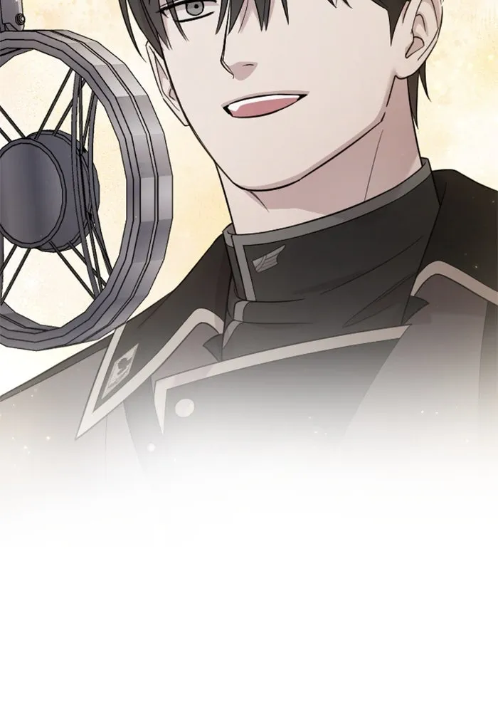 จำเลยหัวใจ ตอนที่ 72 รูปที่ 16