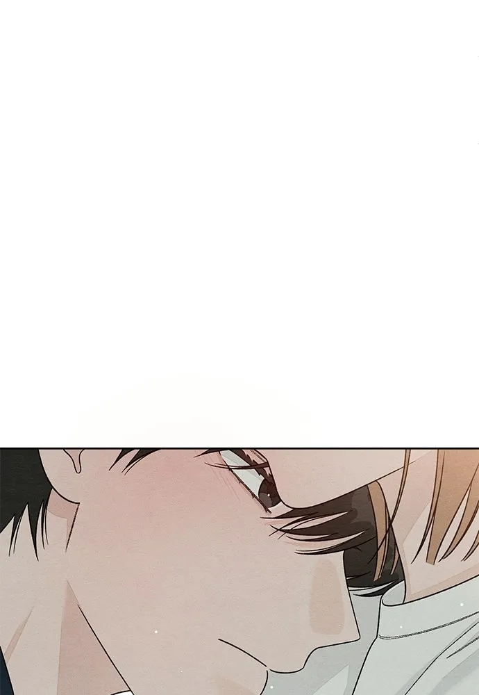 เป็นวัยรุ่นมันเหนื่อย ตอนที่ 115 รูปที่ 91