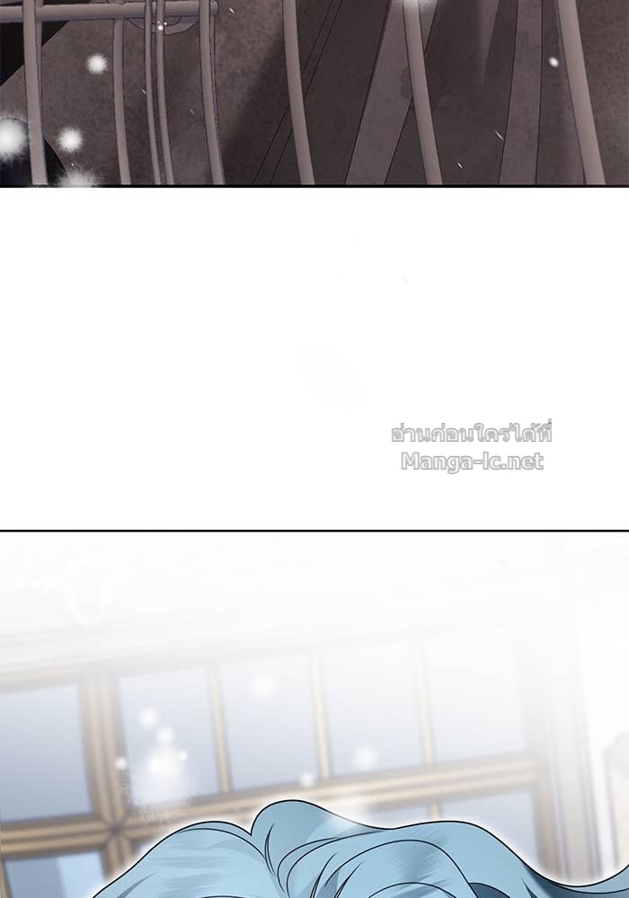 Doujin-Lc- อ่าน โดจิน มังฮวา เกาหลี ญี่ปุ่น จีน แปลไทย สตรีไร้รักแห่งตระกูลสูงศักดิ์ ตอนที่ 1 2 3 4 5 6 7 8 9 10 11 12 13 14 ฟรี ไม่มีโฆษณา อ่าน โดจิน Manhwa เกาหลี ญี่ปุ่น จีน เรามีครบ คัดมาให้เน้นๆ โดจิน 18+ รับประกันความฟินโดย Doujin Lc