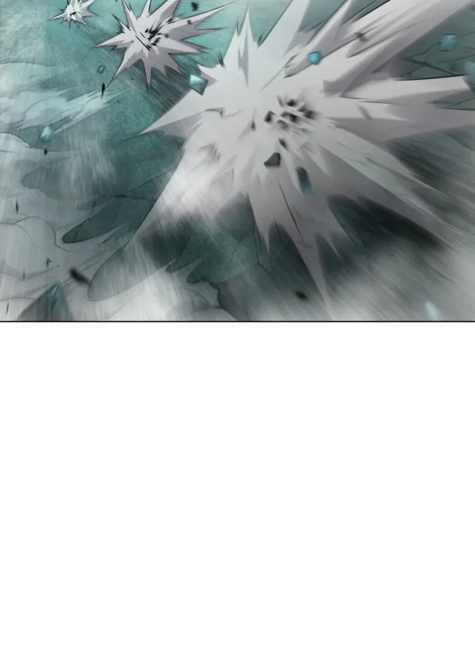 ยุคแห่งยอดมนุษย์ ตอนที่ 45 รูปที่ 76