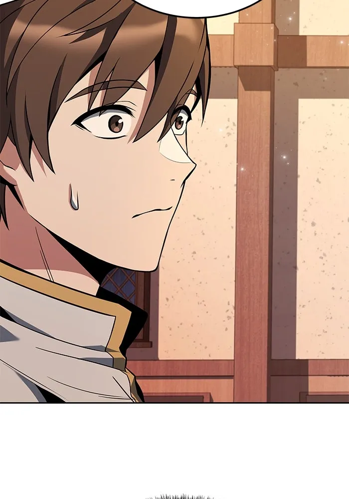 ครัวจอมเวท ตอนที่ 4 รูปที่ 125