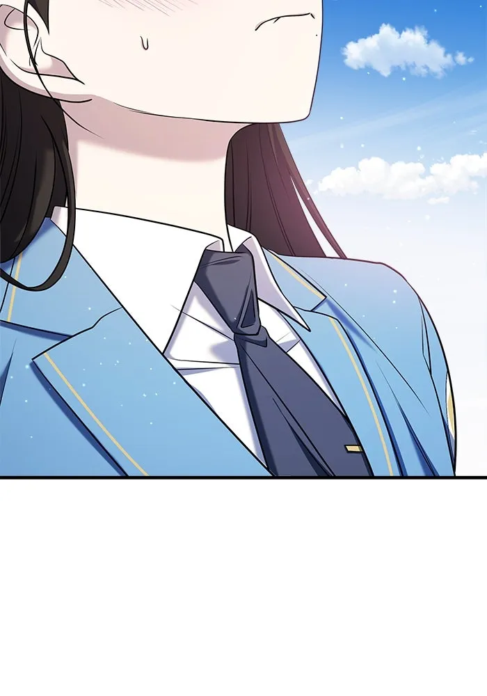 วายร้ายก็อยากมีรัก ตอนที่ 61 รูปที่ 89