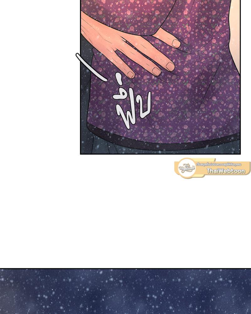 Doujin-Lc- อ่าน โดจิน มังฮวา เกาหลี ญี่ปุ่น จีน แปลไทย Payment for the Ride ตอนที่ 1 2 3 4 5 6 7 8 9 10 11 12 13 14 ฟรี ไม่มีโฆษณา อ่าน โดจิน Manhwa เกาหลี ญี่ปุ่น จีน เรามีครบ คัดมาให้เน้นๆ โดจิน 18+ รับประกันความฟินโดย  Doujin Lc