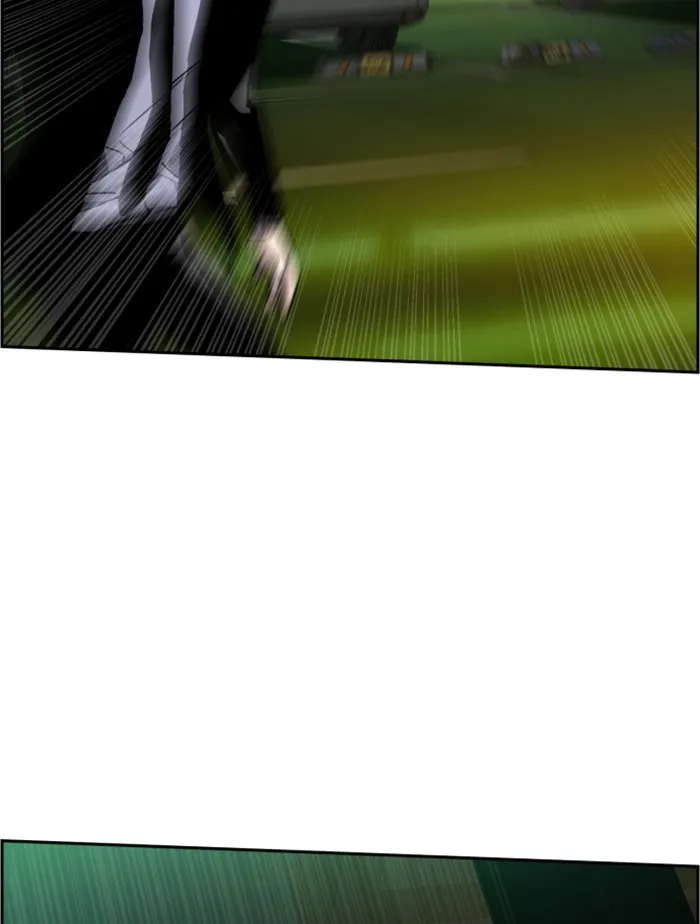 พี่ชายสายบอดี้การ์ด ตอนที่ 45 รูปที่ 134