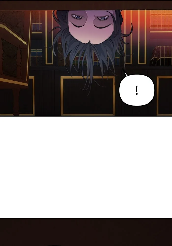 เปย์นี้เพื่อนาย My Sugar Baby ตอนที่ 78 เดือนแรก  หลบหนีจากห้องปิดตาย รูปที่ 37