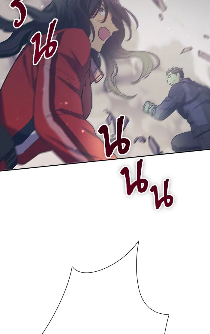 My S-Class Hunters ตอนที่ 61 คางคกยักษ์ (1) รูปที่ 92