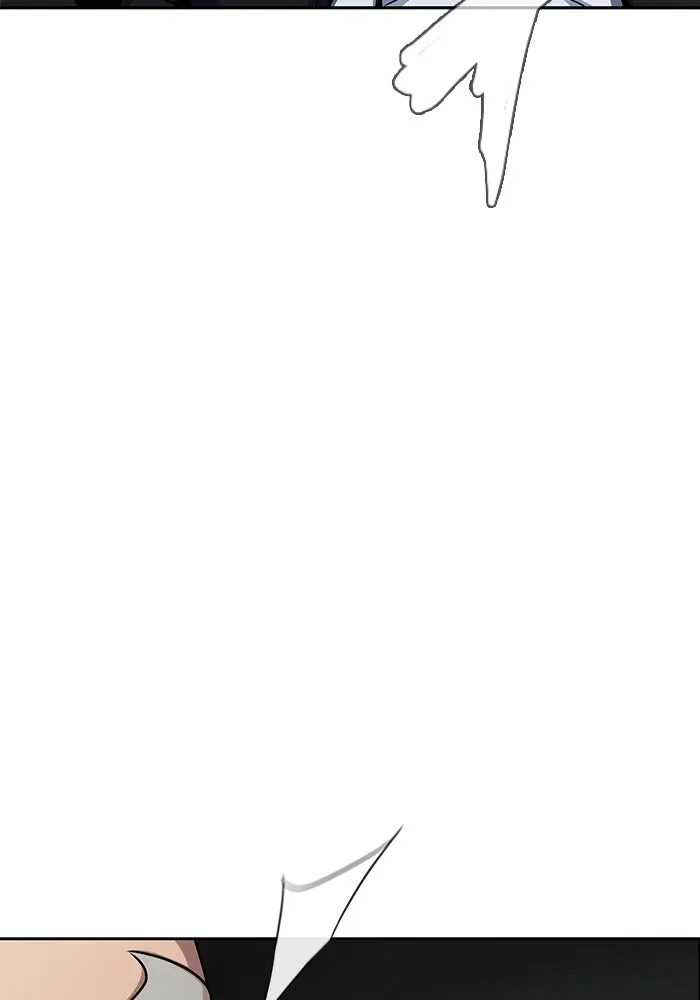 เพลเยอร์นักกินเหล็ก ตอนที่ 14 รูปที่ 109