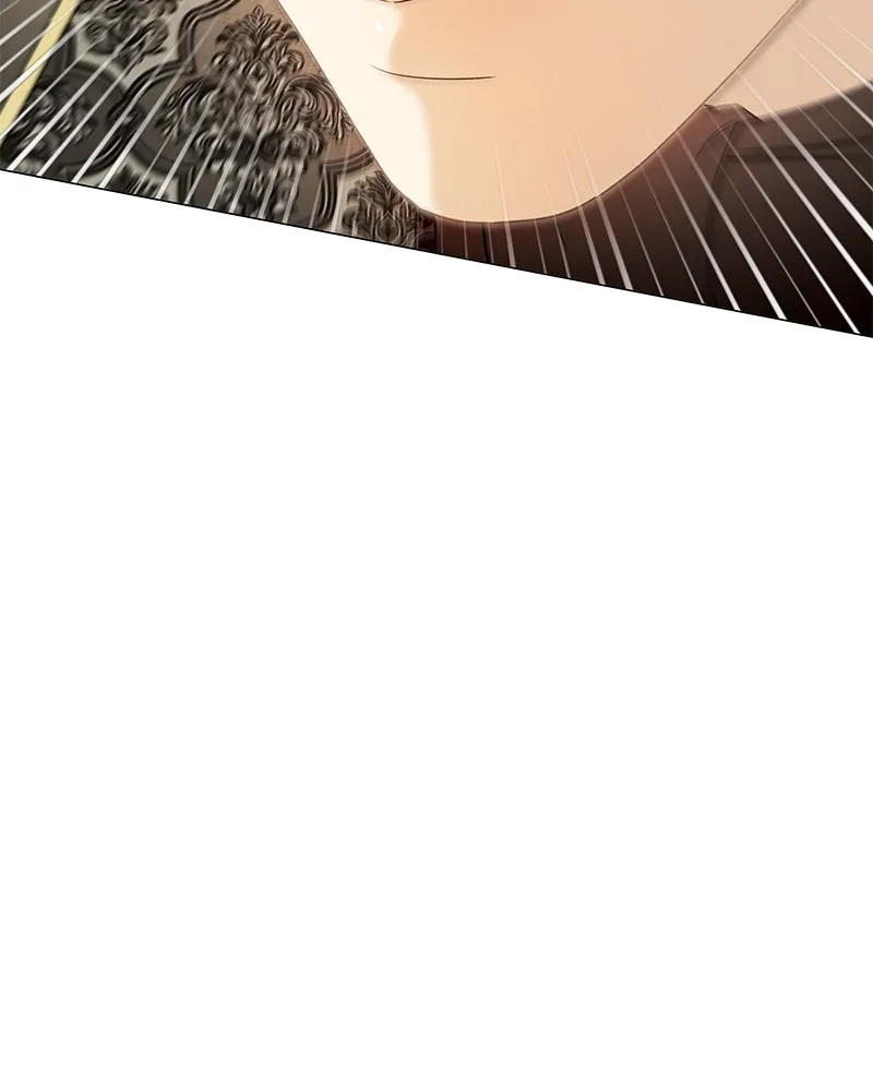 กำราบรักร้ายนายจอมพยศ ตอนที่ 49 รูปที่ 89