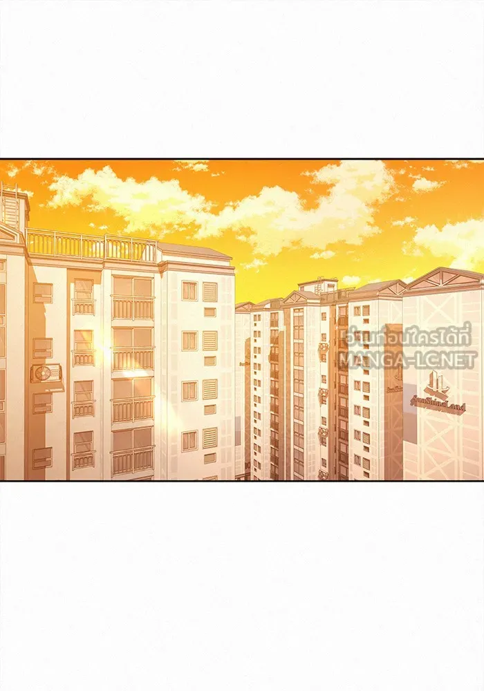 ปฏิบัติการรักวุ่นหัวใจ ตอนที่ 51 รูปที่ 57