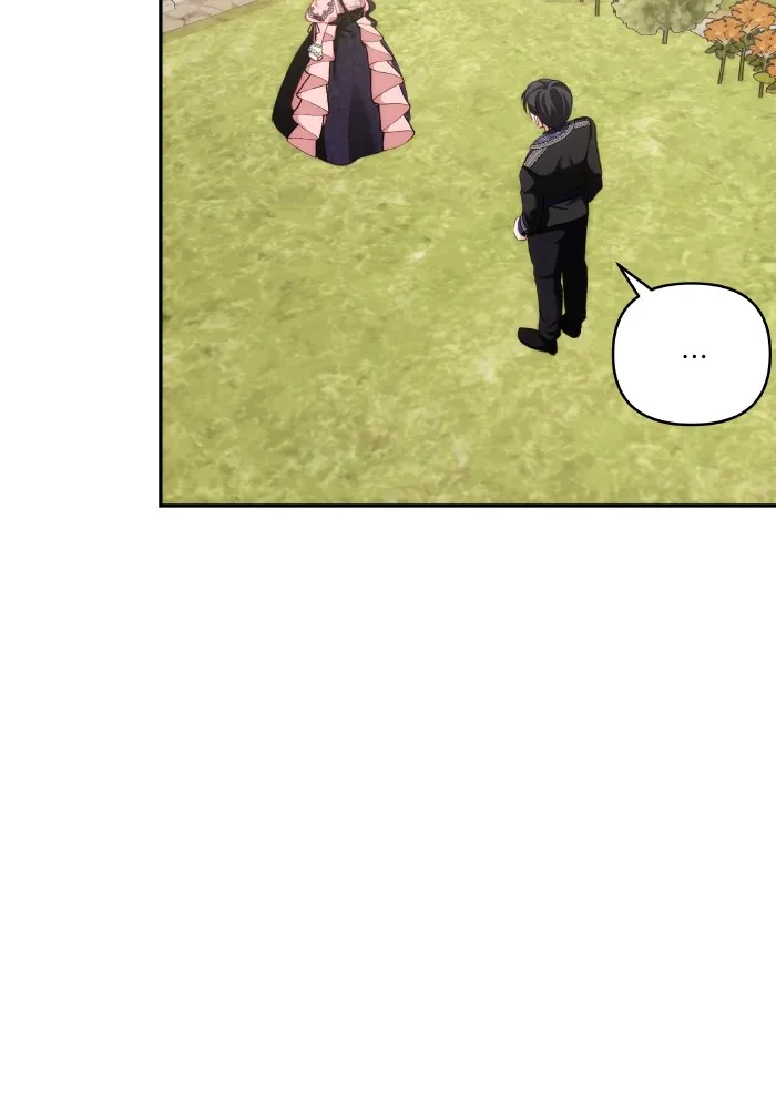 บุตรสาวของดยุกปีศาจ ตอนที่ 90 รูปที่ 89