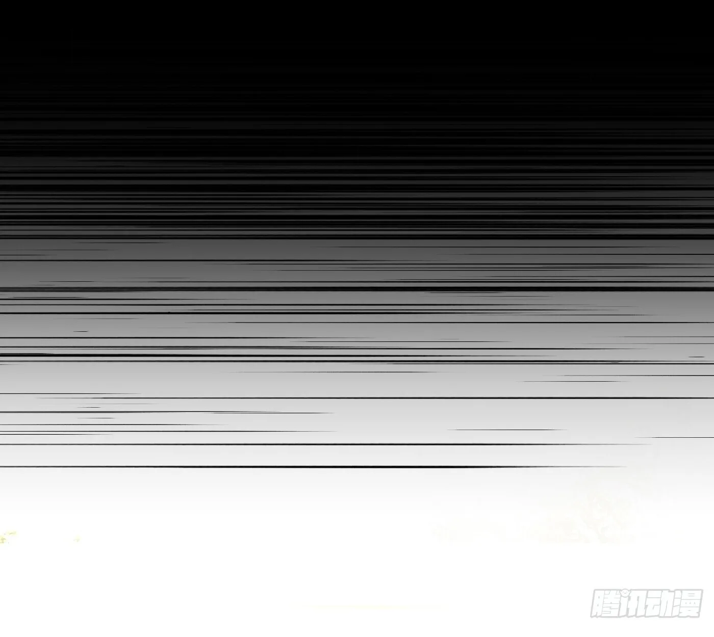 The Evil Ring วงแหวนป_ศาจ ตอนที่ ตอนที่ 67 รูปที่ 170