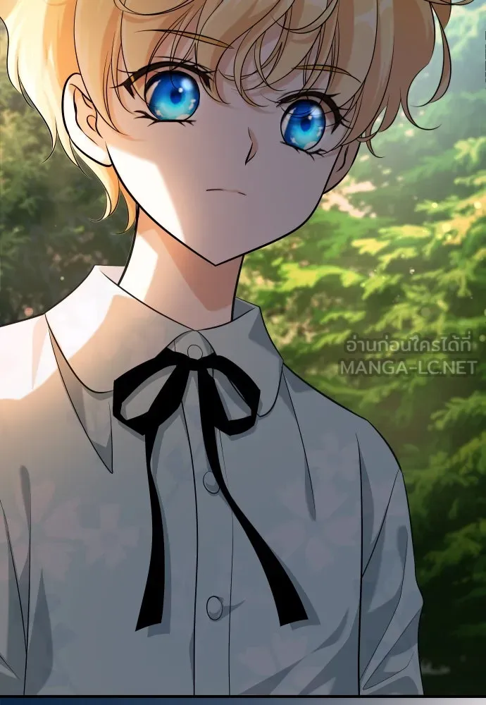 จักรพรรดิคลั่งรักที่เด็กกว่าฉันพันปี ตอนที่ 6 รูปที่ 117