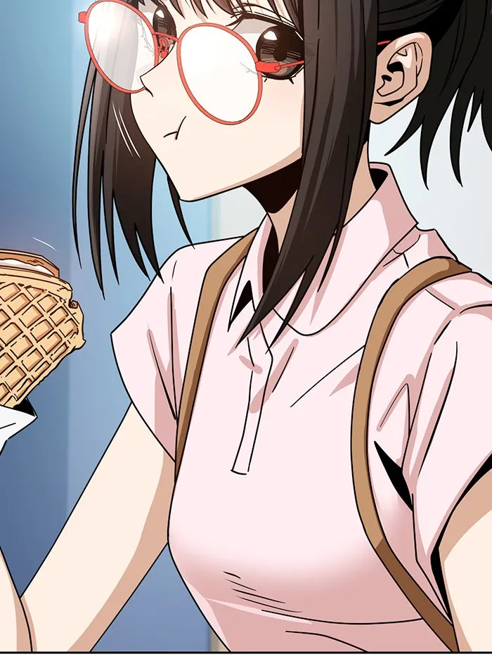 โชคชะตานำพารัก ตอนที่ 58 วิธีนั้น รูปที่ 140