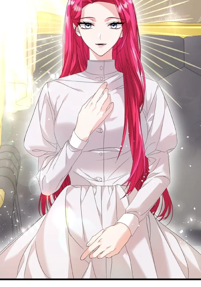 ทำแบบนี้ไม่ได้เพคะ องค์ชาย ตอนที่ 8 รูปที่ 82