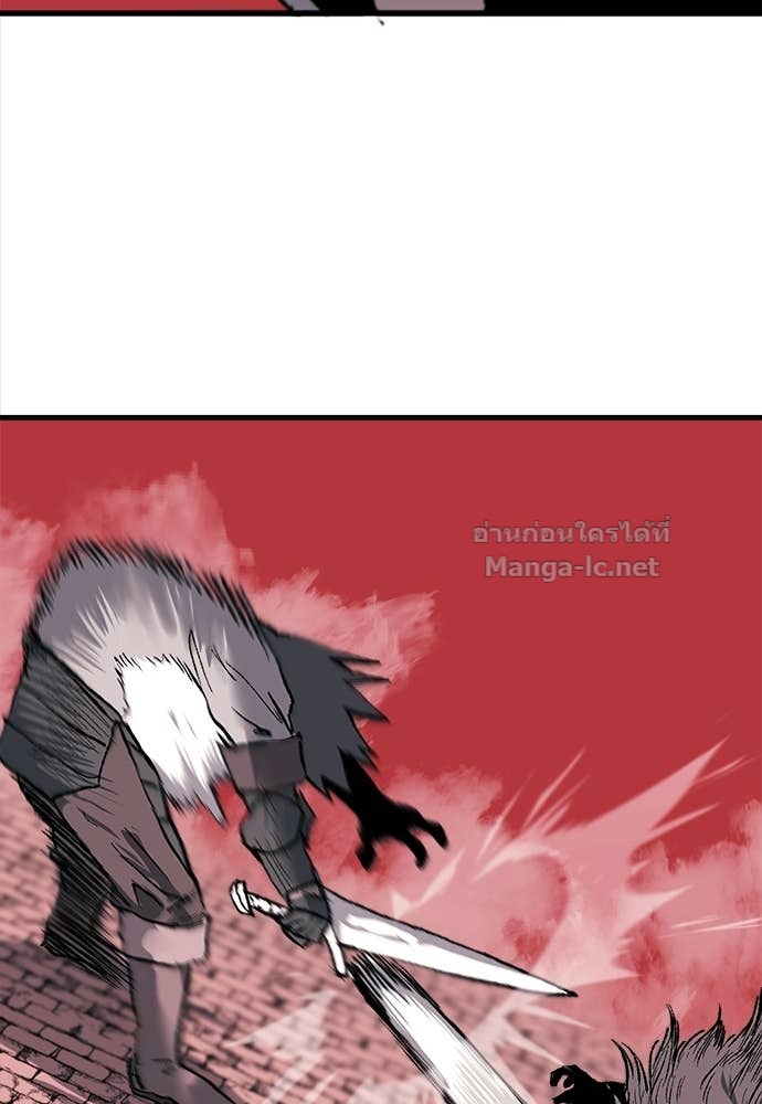 Doujin-Lc- อ่าน โดจิน มังฮวา เกาหลี ญี่ปุ่น จีน แปลไทย สารสุดท้ายจากโครงกระดูก ตอนที่ 1 2 3 4 5 6 7 8 9 10 11 12 13 14 ฟรี ไม่มีโฆษณา อ่าน โดจิน Manhwa เกาหลี ญี่ปุ่น จีน เรามีครบ คัดมาให้เน้นๆ โดจิน 18+ รับประกันความฟินโดย Doujin Lc