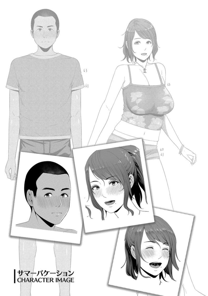 Doujin-Lc- อ่าน โดจิน มังฮวา เกาหลี ญี่ปุ่น จีน แปลไทย มาอยู่กับผมสิครับ [Gonza] ตอนที่ 1 2 3 4 5 6 7 8 9 10 11 12 13 14 ฟรี ไม่มีโฆษณา อ่าน โดจิน Manhwa เกาหลี ญี่ปุ่น จีน เรามีครบ คัดมาให้เน้นๆ โดจิน 18+ รับประกันความฟินโดย  Doujin Lc