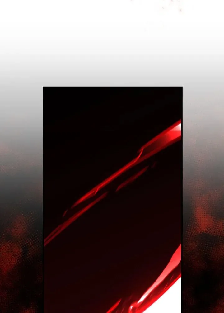 The Hero Returns ตอนที่ ตอนที่ 110 รูปที่ 54