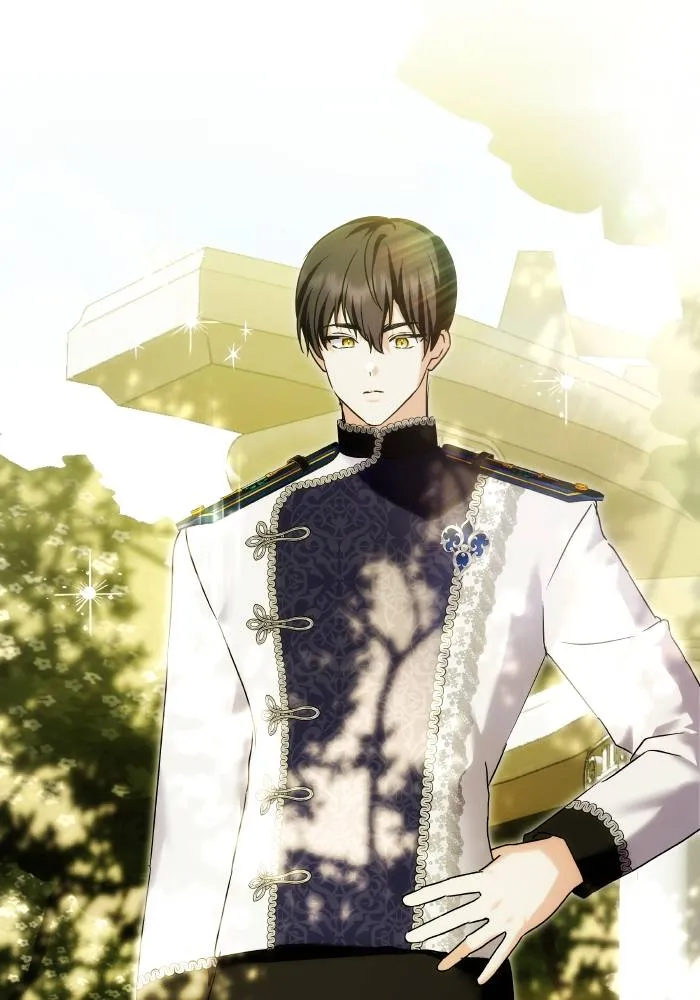 บุตรสาวของดยุกปีศาจ ตอนที่ 154 รูปที่ 79