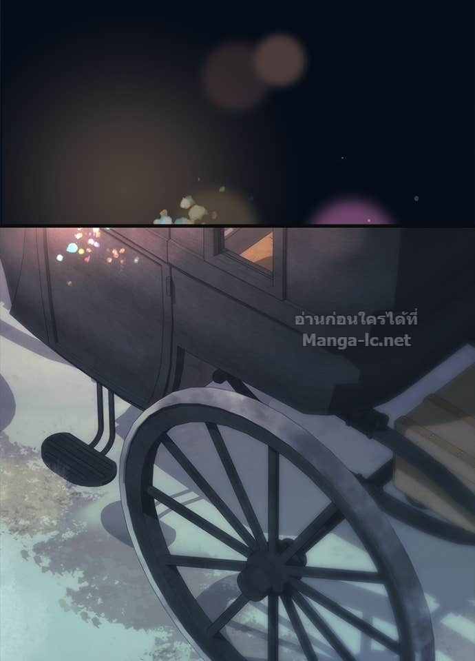 Doujin-Lc- อ่าน โดจิน มังฮวา เกาหลี ญี่ปุ่น จีน แปลไทย องค์ชายผู้อื้อฉาว ตอนที่ 1 2 3 4 5 6 7 8 9 10 11 12 13 14 ฟรี ไม่มีโฆษณา อ่าน โดจิน Manhwa เกาหลี ญี่ปุ่น จีน เรามีครบ คัดมาให้เน้นๆ โดจิน 18+ รับประกันความฟินโดย Doujin Lc