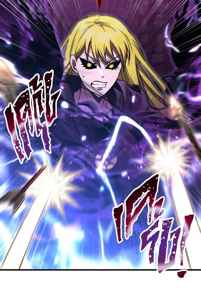 เอาชีวิตรอดในเกมฉบับคนเถื่อน ตอนที่ 58 พบกันอีกครั้ง รูปที่ 142