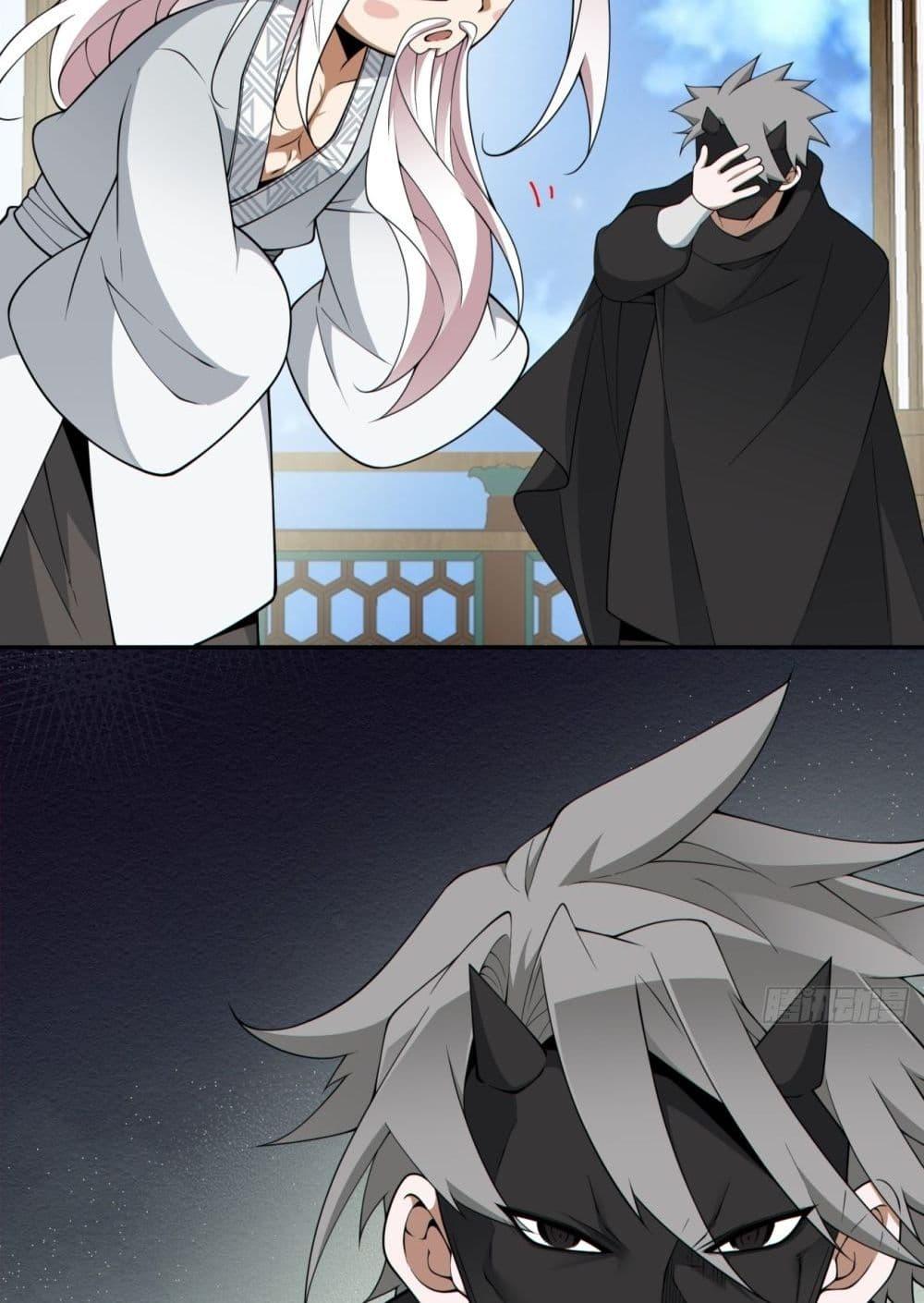 Manga-lc-com อ่านมังงะ อ่านการ์ตูน ออนไลน์ ฟรี MyDisciplesAr ตอนที่ 1 2 3 4 5 6 7 8 9 10 11 12 13 14 ฟรี ไม่มีโฆษณา Manga-lc - อ่าน มังงะ อ่าน การ์ตูน ออนไลน์ อ่านมังงะ ฟรี